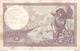 7753-2019    BILLET  DE BANQUE  FRANCAIS 5F VIOLET DU 4-5-1933 - 5 F 1917-1940 ''Violet''