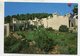 ISRAEL - AK 360652 Neve Ilan - Meshek Shitufi - Holiday Village - Israel