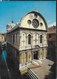 VENEZIA - CHIESA DEI MIRACOLI - VIAGGIATA - Chiese E Cattedrali