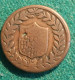 5 TORNESI 1798 - Two Sicilia