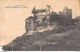 24-CHATEAU DE MILHAC-N°2219-E/0027 - Sonstige & Ohne Zuordnung