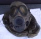 Masque A Gaz Us Army - Equipement