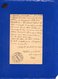 ##(DAN198)-Austria 1914 -10 Heller Postcard (Italian Written) From Trieste To Bologna-Italy, Censored - Storia Postale