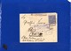 ##(DAN198)-Austria 1914 - Cover With Full Text Inside (Italian Written) From Trieste To Venezia-Italy, Censored - Storia Postale