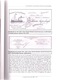 Delcampe - Jaarboek 2001 TER CUERE BREDENE & Oostende 140blz VISSERIJ REDERIJ ASPESLAGH OPEX DE BOLLE 100JAAR BREDENE AAN ZEE Z797M - Bredene