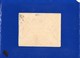 ##(DAN198)-Austria 1915 - Cover From Trieste To Venezia-Italy, Censored And Taxed By 10c.Italian Postage Due Stamp - Storia Postale