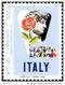 REPUBBLICA ITALIANA  ITALY  ANNO 2012 - TURISTICA BAVENO, MAIORI,  MONTECASSINO, USTICA, MANIFESTO ENIT  -  NUOVI MNH ** - 2011-20:  Nuovi