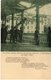 Veneto - Vicenza - Bassano - La Prima Bomba Lanciata Da Aereo Austriaco Su Bassano (18.9.1915)  - - Vicenza