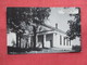 First Congregational Church  Chester         New Jersey          -ref    3571 - Other & Unclassified