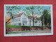 Orthopaedic Hospital  Has Crease  Orange    New Jersey >       -ref    3571 - Other & Unclassified