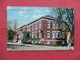 Women's Club  East Orange    New Jersey >       -ref    3571 - Other & Unclassified