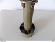 Delcampe - Lanceur De Grenade MKII Pour Fusil GARAND Datée 1945 - Decorative Weapons