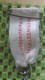 Medaille :Netherlands  - Merwesteyn "n Randstadeditie - Parthenon. / Vintage Medal - Walking Association - Profesionales/De Sociedad