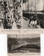 Delcampe - GUERRE 14/18-LOT DE 29 CARTES-INFANTERIE-ARTILLERIE-DRAGONS-MARINS-DIVERS---- - War 1914-18