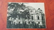 Ukraine. KHARKOV / Kharkiv.  Academic Theater - Old Soviet Postcard 1955 - Ukraine