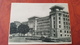 Ukraine. KHARKOV / Kharkiv.  Medical  Institute  - Old Soviet Postcard 1955 - Ukraine