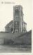 Mont-Kemmel - La Tour - Kemmel-Berg - De Toren - 1949 - Heuvelland