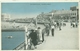 Morecambe 1950; Promenade - Circulated. (Lancester Paper) - Autres & Non Classés