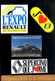 X8 Autocollant Vintage Sticker : Pour Voiture Automobiles RENAULT R9 & R11 R21 4L Supercinq R5 - Cars