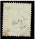 +MW-4355   MAESEYCK      Dubbel Cirkel   OCB  23 - 1866-1867 Petit Lion (Kleiner Löwe)