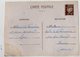 TB 2581 - Guerre 39 / 45 - CP - Entier Postal Type Pétain - Mr M De LA FOURNIERE à LYON Pour Mme De LA FOURNIERE à REIMS - Enveloppes Types Et TSC (avant 1995)