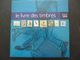 FRANCE Livre Des Timbres De 2006 Avec étui En Carton + 100 Pages - Autres & Non Classés