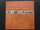 FRANCE Livre Des Timbres De 2007 Avec étui En Carton + 100 Pages - Autres & Non Classés