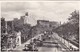 PC London - Embankment - 1954  (43066) - Sonstige & Ohne Zuordnung