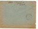 1946 YUGOSLAVIA, SERBIA, BELGRADE TO SLOVENGRADEC, SLOVENIA, POSTAGE DUE - Covers & Documents