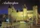 CPM - ANTWERPEN - Het Steen - Antwerpen