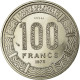 Monnaie, Cameroun, 100 Francs, 1975, Paris, ESSAI, SPL, Nickel, KM:E16 - Kameroen