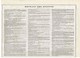 Titre Ancien - Société Des Phonographes & Cinématographes "LUX" -Titre De 1907 - DECO - Cine & Teatro