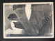1936 Vimy Entier Postal 10 Canadian Mémorial - Lettres & Documents