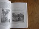 Delcampe - UNE ENFANCE à LAVAUX SAINTE ANNE DANS L'ENTRE DEUX GUERRES Lambilotte Régionalisme Récit Wellin Focant Métiers Ruralité - Belgique