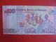 NIGERIA 100 NAIRA 2014 PEU CIRCULER/NEUF (B.6) - Nigeria