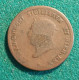 5 Tornesi 1819 - Two Sicilia