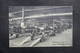 FRANCE - Carte Postale Publicitaire - Mathis , Usine D'Automobiles De Strasbourg - L 41004 - Voitures De Tourisme