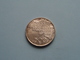 1980 FR - 500 FRANC - Morin 800 ( UNCLEANED COIN - For Grade, Please See Photo ) ! - 500 Frank