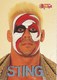 USA Sting Wrestling - BRAVO - Sammelbild Aus Den 90-ziger Jahren - Sport