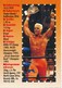 USA Sting Wrestling - BRAVO - Sammelbild Aus Den 90-ziger Jahren - Sport