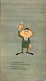Delcampe - Wie Trinkt Man In Holland - Brochure Publicitaire - Novembre 1962 - Octobre 1971 - Pays-Bas