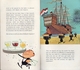 Delcampe - How To Drink In Holland - Brochure Publicitaire - Novembre 1962 - Octobre 1971 - Europea