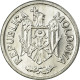 Monnaie, Moldova, 5 Bani, 2006, SPL, Aluminium, KM:2 - Moldawien (Moldau)