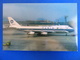 VARIG  B 747 200   PP VNB - 1946-....: Ere Moderne