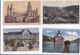 Delcampe - Allemagne(02) -- Lot De 100 Cartes - Altri & Non Classificati