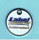 JETON DE CADDY-"LABEL-OCCASIONS"-2 SCANS- - Trolley Token/Shopping Trolley Chip