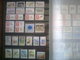 FRANCE  -  ANN 90/91/92  -  LOT DE 67 TIMBRES NEUFS  - - Nuovi