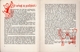 De Franse Wijn Inhet Nederlandse Gezin (Le Vin Français Dans La Famille Néerlandaise) Door Martin Paulissen - Vers 1960 - Cucina & Vini