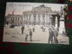 AUTRICHE VIENNE WIEN I K K HOF  BURGTHEATER 1908 - Altri & Non Classificati