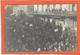 Tarn, Mazamet : La Grève, Manifestation Sur Le Cours... TOP Carte-Photo, RARE... - Mazamet